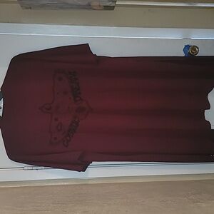 *Sale! 5 $10 Items For $40* Cosmic Dream Kimono